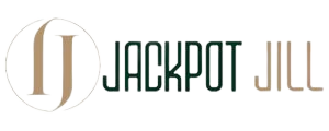 Demo Casino logo